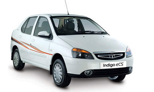 Taxi Rental Service in Udaipur